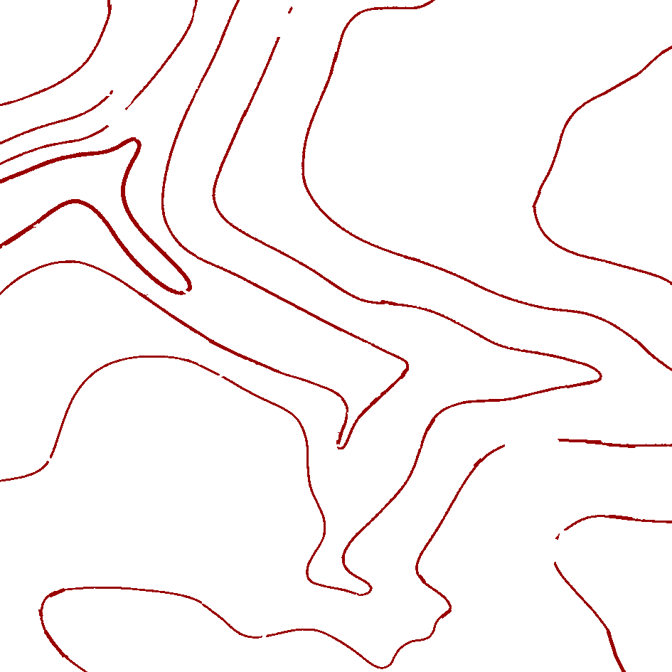 g2